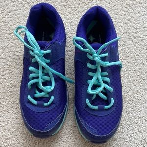 Specialized womens cycling/spin shoes size 6 (36 euro)